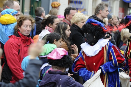 Sint 2008 Woerden 220